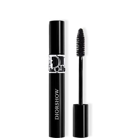 dior show mascara aliexpress|dior mascara boots.